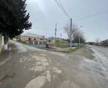 elanlari alqi satqisi elanlari Qazax ş.