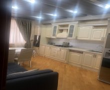 genclikde evlerin qiymeti Gənclik m., Nərimanov r.