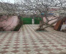 Kirayə (aylıq) Həyət evi/villa Xətai r.