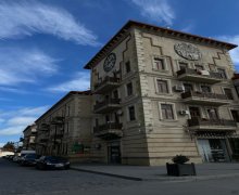 Продажа Вторичка Бузовна, Хязяр р.