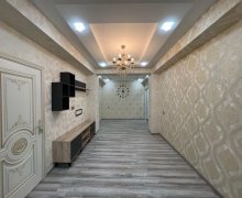 Satılır Yeni Tikili Masazır, Abşeron r.