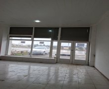 Аренда Объект пос. Гарачухур, Сураханы р.