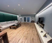 xetai yeni tikili menziller Xətai m., Xətai r.