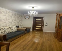 Kirayə (aylıq) Köhnə Tikili İnşaatçılar m., Yasamal r. Kirayə (aylıq) Köhnə Tikili İnşaatçılar m., Yasamal r.