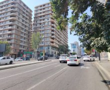 Kirayə (aylıq) Obyekt 28 May m., Nəsimi r. Kirayə (aylıq) Obyekt 28 May m., Nəsimi r.