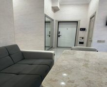 Kirayə (aylıq) Yeni Tikili 28 May m., Nəsimi r.