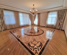 Satılır Yeni Tikili 28 May m., Nəsimi r.