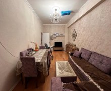 xirdalanda ipoteka ile evler Xırdalan ş.