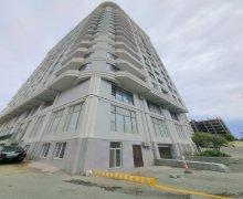 Satılır Yeni Tikili Həzi Aslanov m., Xətai r.