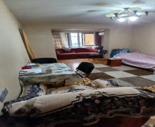 Satılır Köhnə Tikili Elmlər akademiyası m., Yasamal r.