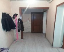 genclikde evlerin qiymeti Gənclik m., Nərimanov r.