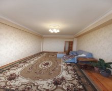 Satılır Yeni Tikili Xırdalan ş.