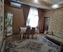 kredit evler ehmedlide Əhmədli m., Köhnə Günəşli qəs., Xətai r.