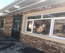 suraxanida heyet evleri/villa Yeni Suraxanı qəs., Suraxanı r.