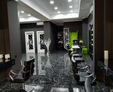 genclikde kiraye obyektler Gənclik m., Nərimanov r.