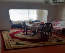 Satılır Köhnə Tikili Əhmədli m., Xətai r.