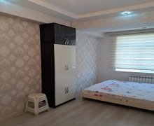 Satılır Yeni Tikili Xırdalan ş.