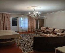 sirvanda ev elanlari Şirvan ş.