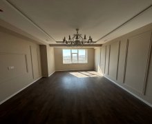 Satılır Yeni Tikili Saray, Abşeron r.