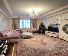 Satılır Yeni Tikili Xalqlar dostluğu m., Nizami r.