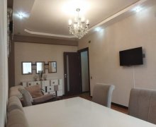 Satılır Yeni Tikili Xırdalan ş. Satılır Yeni Tikili Xırdalan ş.