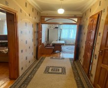 razinde 3 otaqli evler Neftçilər m., Bakıxanov qəs., Sabunçu r.