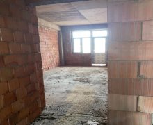 abseron city xirdalan Xırdalan ş.