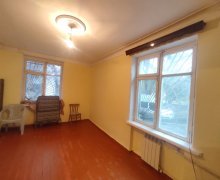 Kirayə (aylıq) Köhnə Tikili Avtovağzal m., Binəqədi r.