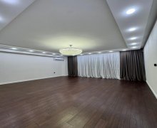 Satılır Yeni Tikili 28 May m., Nəsimi r.
