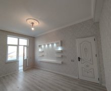 Satılır Yeni Tikili Xırdalan ş.