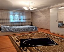 Satılır Köhnə Tikili Həzi Aslanov m., Xətai r.