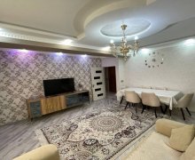 Satılır Yeni Tikili Masazır, Abşeron r.