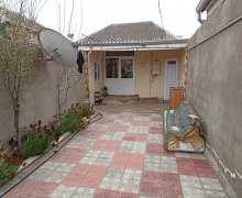 Satılır Həyət evi/villa Koroğlu m., Maştağa qəs., Sabunçu r.