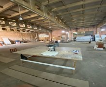 Kirayə (aylıq) Obyekt Nəriman Nərimanov m., Nərimanov r.