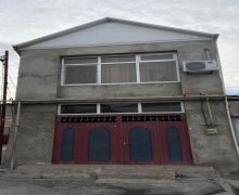 kredit bag evleri Xətai m., NZS, Xətai r.