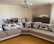 Satılır Yeni Tikili Xətai m., Nəsimi r.