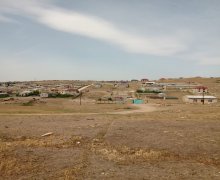 rayonlarda torpaq alqi satqisi Qobu, Abşeron r.