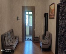 Kirayə (aylıq) Bağ evi Nardaran qəs., Sabunçu r.