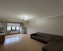 neftcilerde aylıq 2 otaqli kiraye evler Neftçilər m., Nizami r.