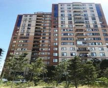 Satılır Yeni Tikili Elmlər akademiyası m., Yasamal r. Satılır Yeni Tikili Elmlər akademiyası m., Yasamal r.