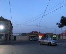 elanlari alqi satqisi elanlari Yeni Ramana, Sabunçu r.