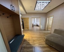 kredit evler ehmedlide Əhmədli m., Əhmədli, Xətai r.