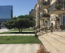 xetaide kiraye obyektler Xətai m., Xətai r.