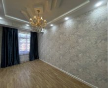 Satılır Yeni Tikili Neftçilər m., Nizami r.