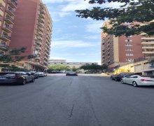 Satılır Həyət evi/villa 28 May m., Nəsimi r.