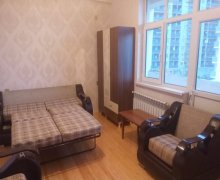 Satılır Yeni Tikili 20 Yanvar m., Masazır, Abşeron r.