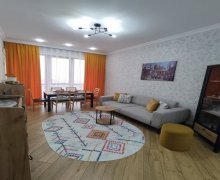 Satılır Yeni Tikili 20 Yanvar m., Yasamal qəs., Yasamal r.