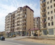 Аренда Новостройка Масазыр, Абшерон р.