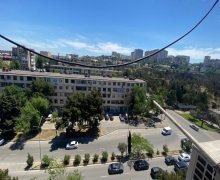 Продажа Вторичка пос. Бакиханова, Сабунчу р.