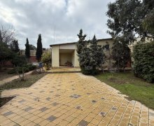 Продажа Участок Хязяр р.